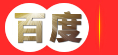 宜兴得一文化旅游有限公司